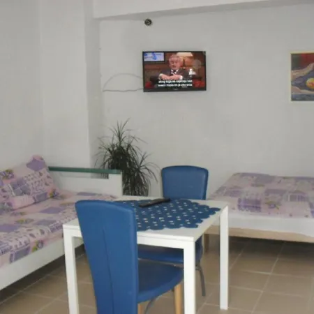 Appartamento Simicevic