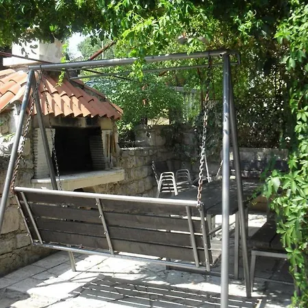 Simicevic *